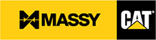 Massy Cat Logo